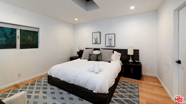 $29,950 | 10134 Angelo View Drive, Beverly Hills, CA 90210