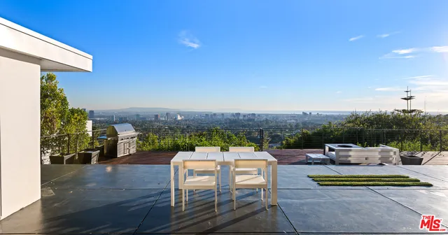 $29,950 | 10134 Angelo View Drive, Beverly Hills, CA 90210