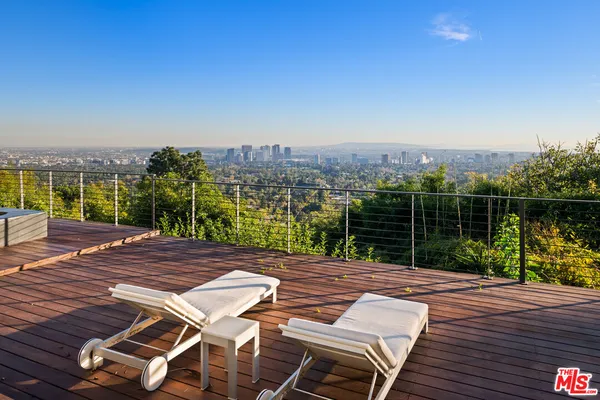 $29,950 | 10134 Angelo View Drive, Los Angeles, CA 90210