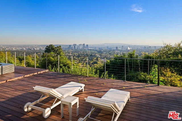 $29,950 | 10134 Angelo View Drive, Beverly Hills, CA 90210