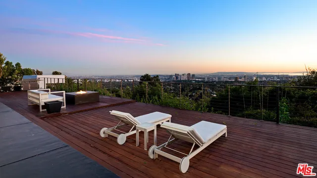 $29,950 | 10134 Angelo View Drive, Beverly Hills, CA 90210