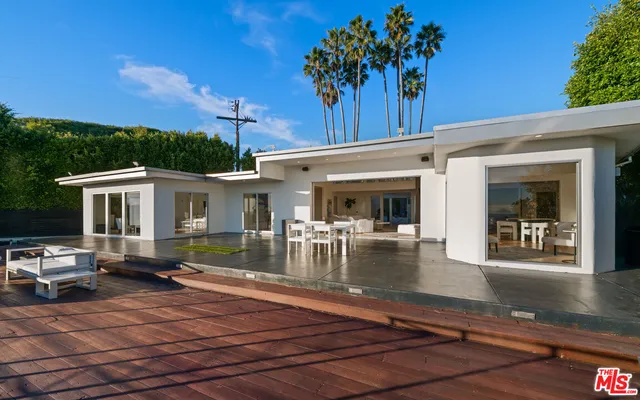 $29,950 | 10134 Angelo View Drive, Beverly Hills, CA 90210