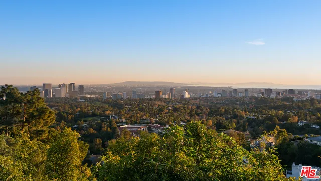 $29,950 | 10134 Angelo View Drive, Beverly Hills, CA 90210