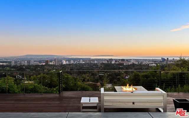 $29,950 | 10134 Angelo View Drive, Beverly Hills, CA 90210