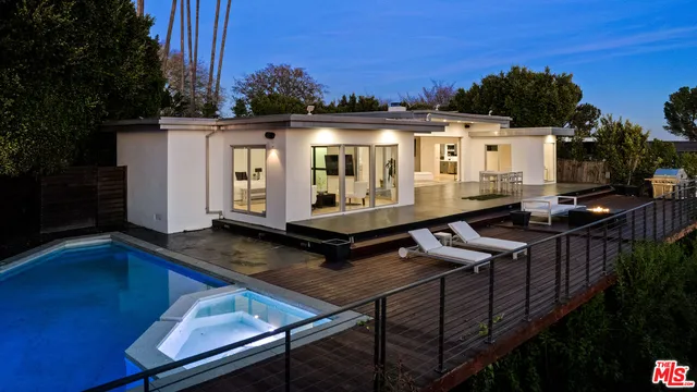 $29,950 | 10134 Angelo View Drive, Beverly Hills, CA 90210