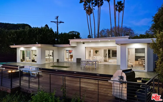 $29,950 | 10134 Angelo View Drive, Beverly Hills, CA 90210