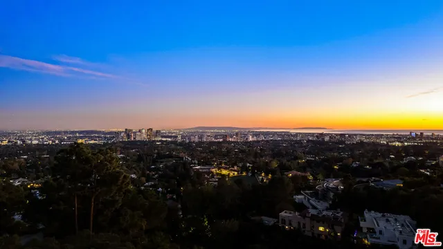 $29,950 | 10134 Angelo View Drive, Beverly Hills, CA 90210