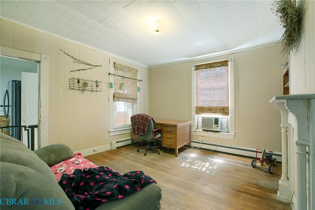 2115 Tabernacle Road Diggs, VA 23045 - Photo 43 of 54