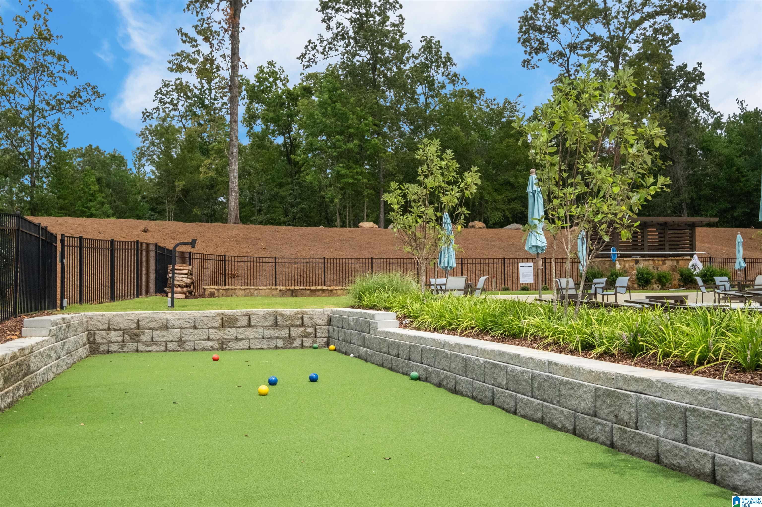 4173 Blackridge Crest Birmingham, AL 35244 - Photo 13 of 60