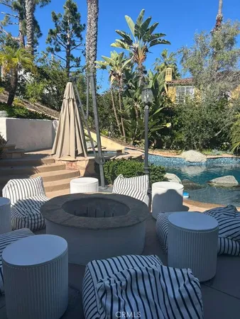 $18,000 | 5012 Seagrove Cove, San Diego, CA 92130