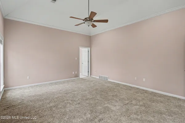 $425,000 | 655 Long Street, Southaven, MS 38672
