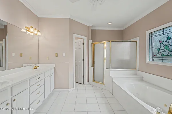 $425,000 | 655 Long Street, Southaven, MS 38672