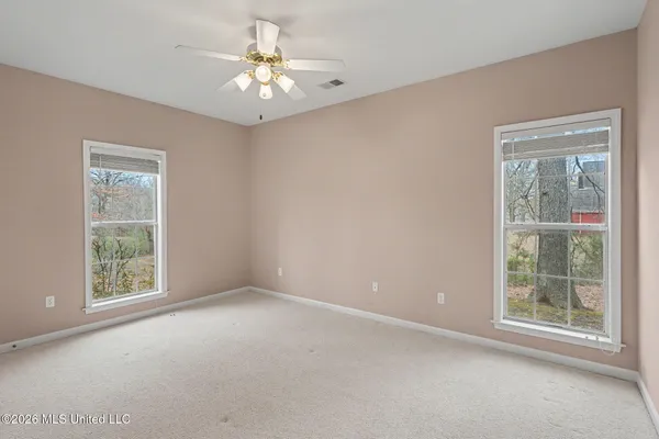 $425,000 | 655 Long Street, Southaven, MS 38672