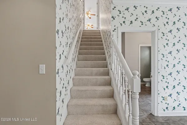 $425,000 | 655 Long Street, Southaven, MS 38672