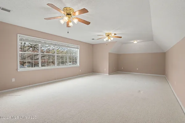 $425,000 | 655 Long Street, Southaven, MS 38672