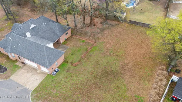 $425,000 | 655 Long Street, Southaven, MS 38672