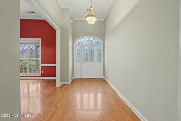 $425,000 | 655 Long Street, Southaven, MS 38672