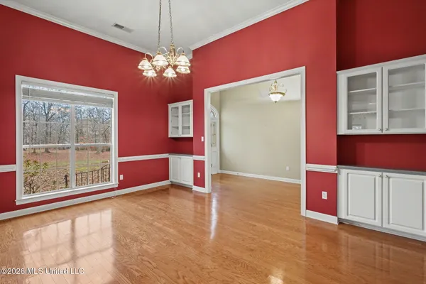 $425,000 | 655 Long Street, Southaven, MS 38672