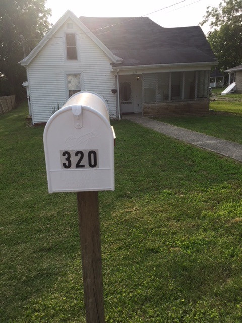 320 Roland Avenue Owenton, KY 40359 - Photo 12 of 12 Gallery Image 12