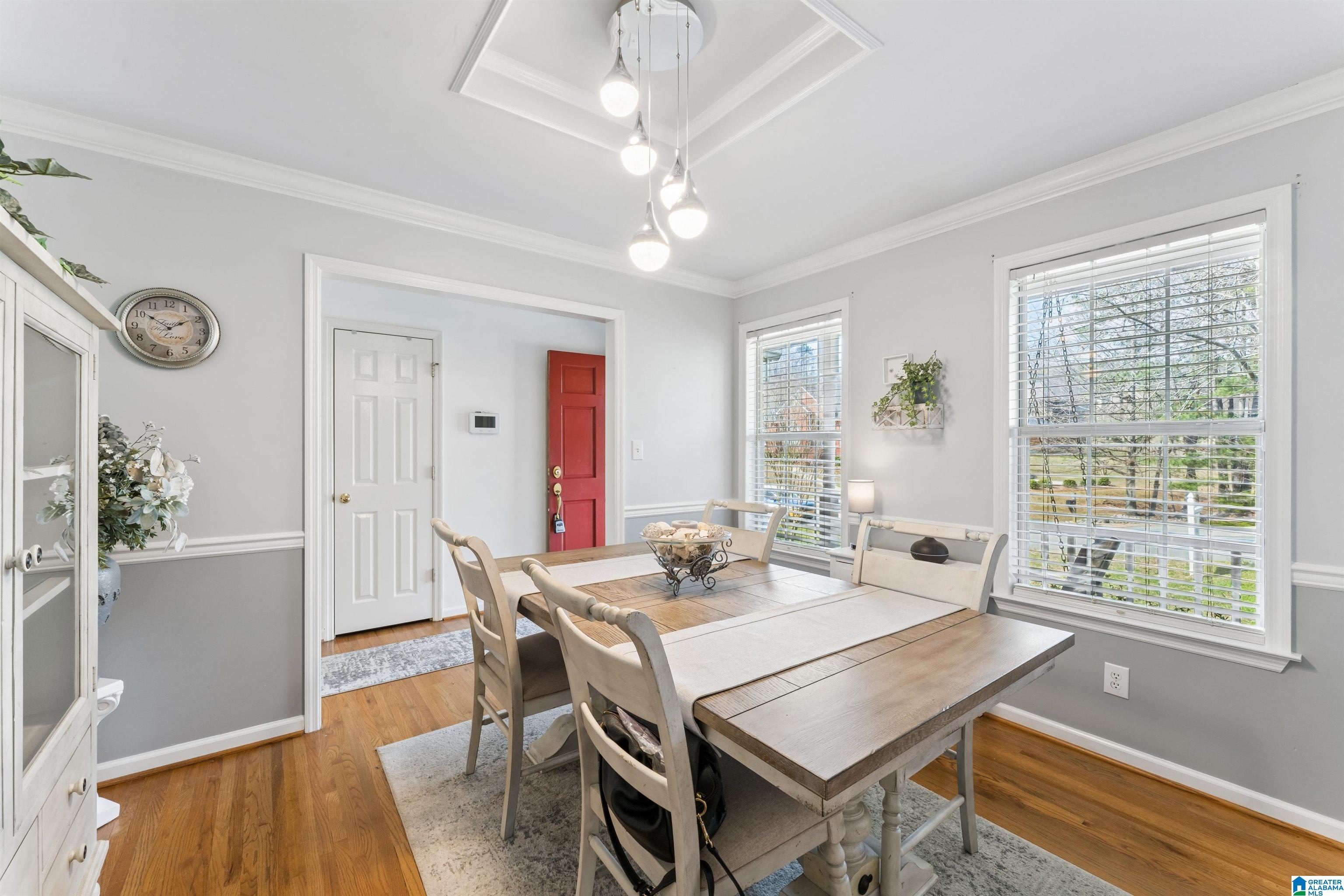 6211 Stewart Road Southwest Leeds, AL 35094 - Photo 10 of 40 Gallery Image 10