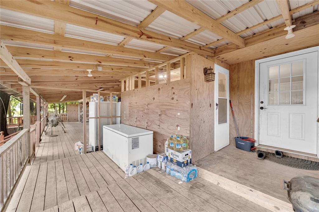 7668 Mud Creek Road Alto, GA 30510 - Photo 44 of 89 Gallery Image 44