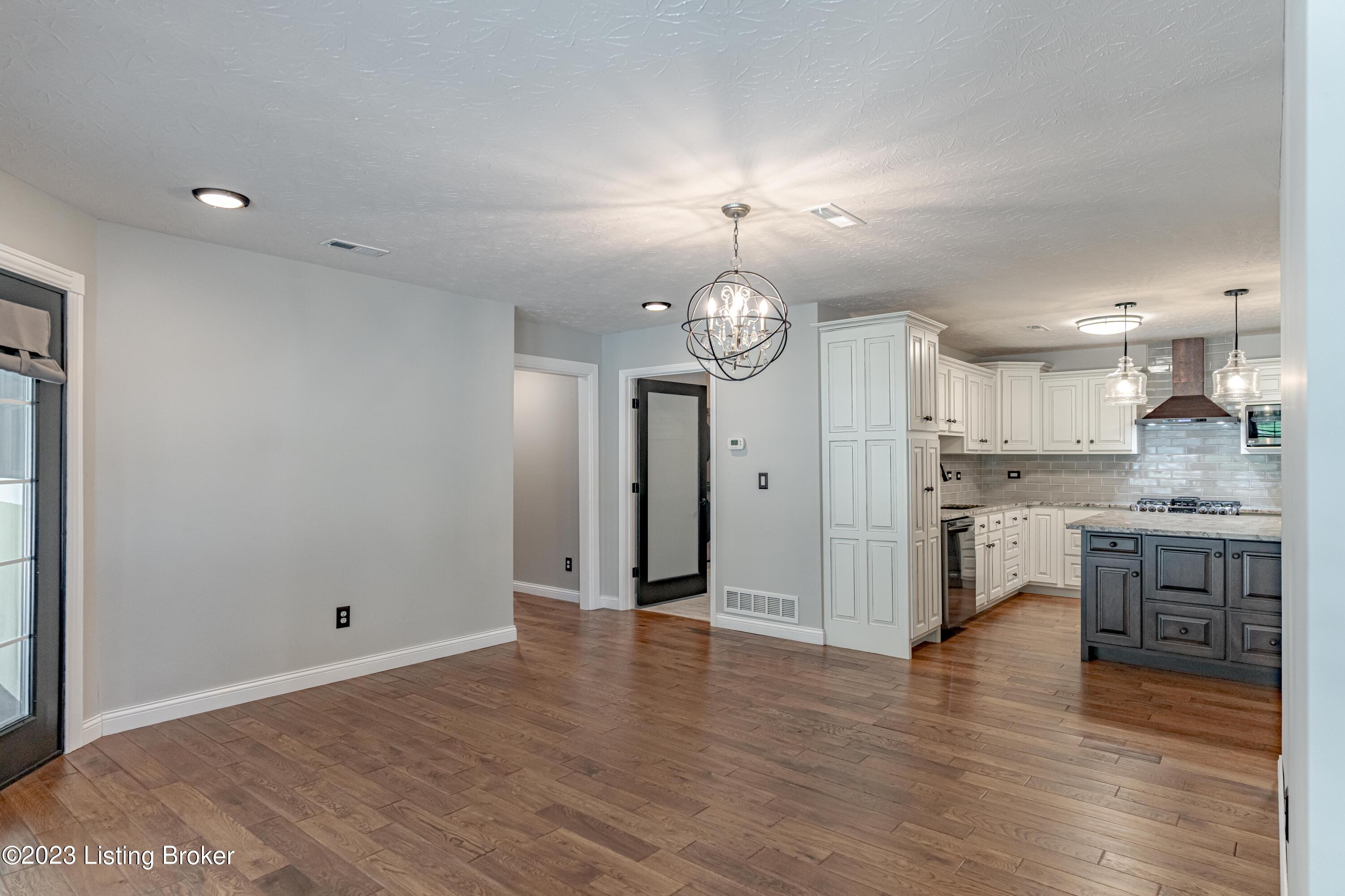470 Valley Greens Road Brandenburg, KY 40108 - Photo 19 of 90 DSC05150