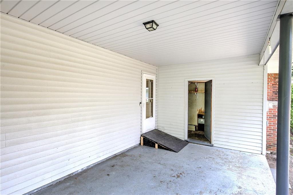 250 Highway 20 Spur Cartersville, GA 30121 - Photo 34 of 59