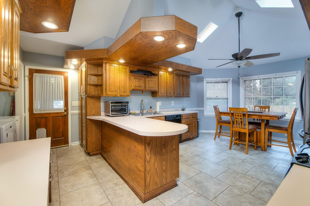 730 Bay Sumter, SC 29154 - Photo 9 of 24