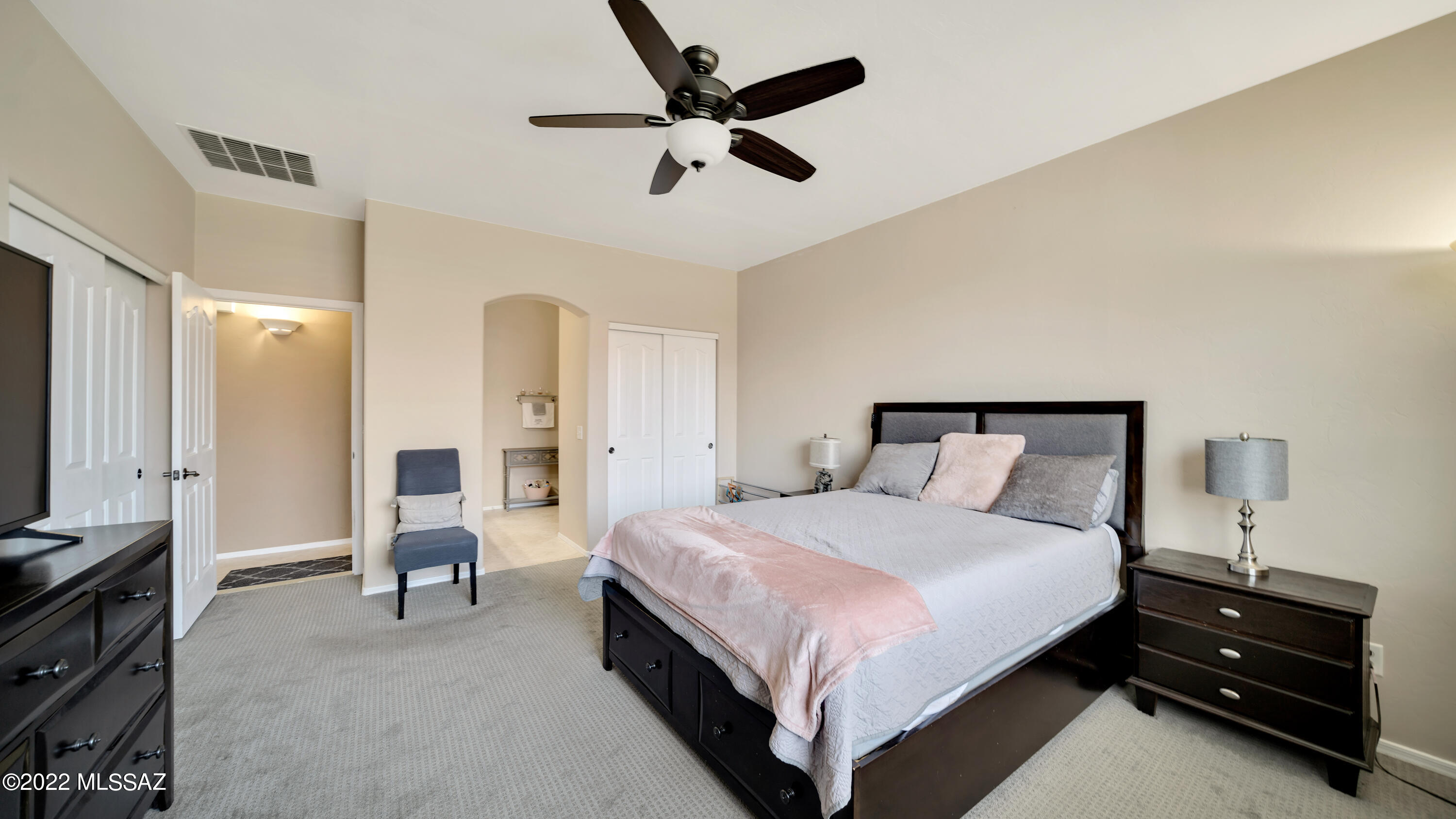 7519 West Ranchers Drive Tucson, AZ 85757 - Photo 12 of 24
