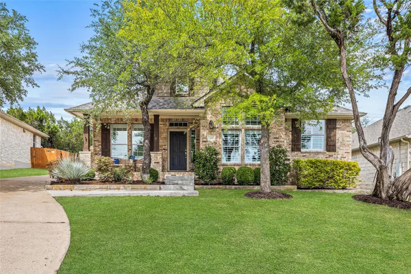 $599,000 | 200 Lexington Drive, Austin, TX 78737