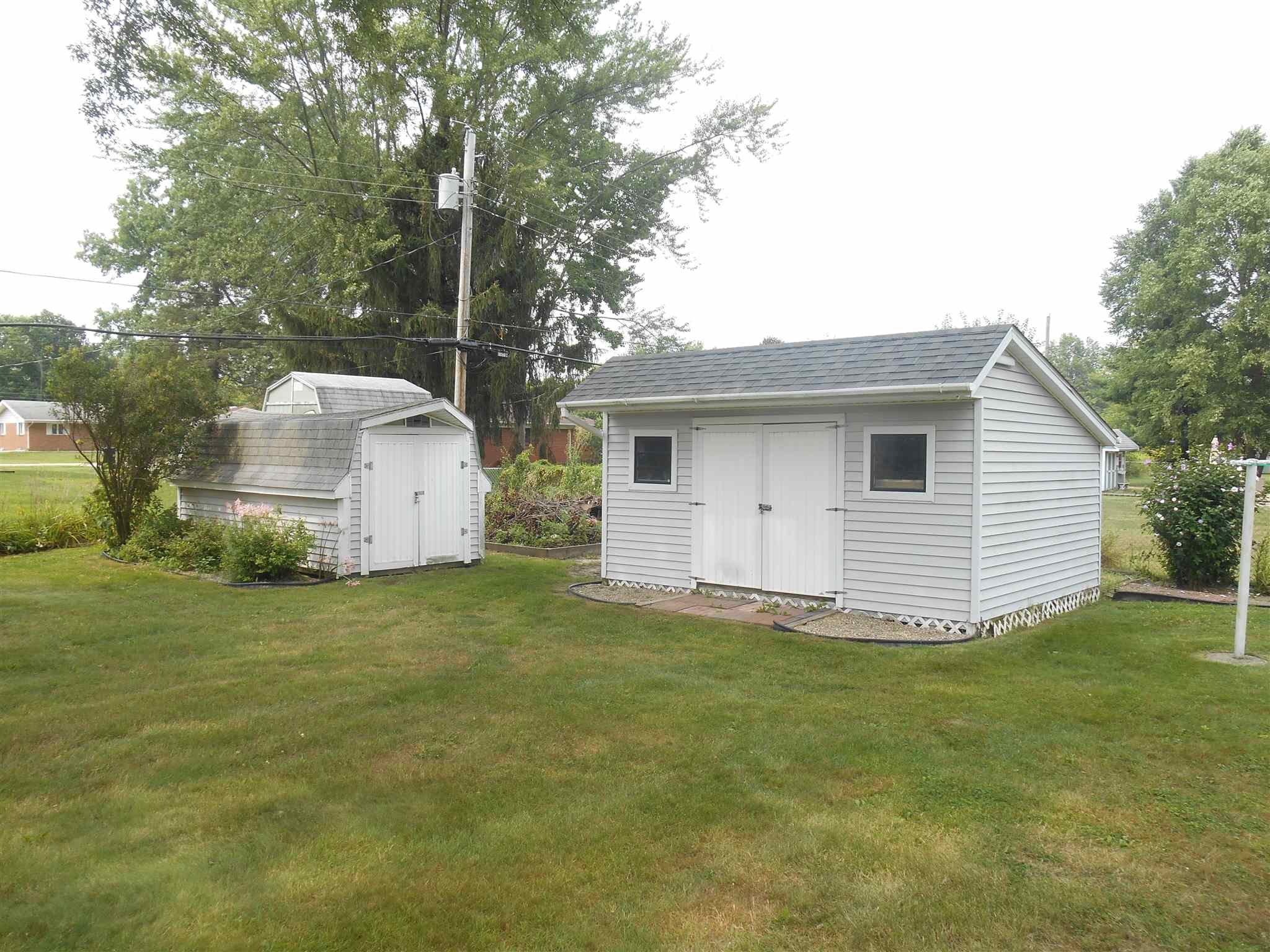 61621 Miami Road South Bend, IN 46614 - Photo 14 of 17