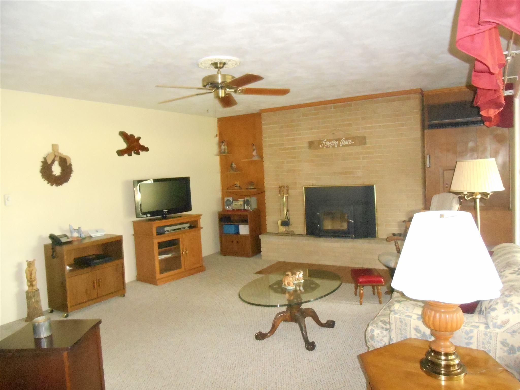 61621 Miami Road South Bend, IN 46614 - Photo 3 of 17