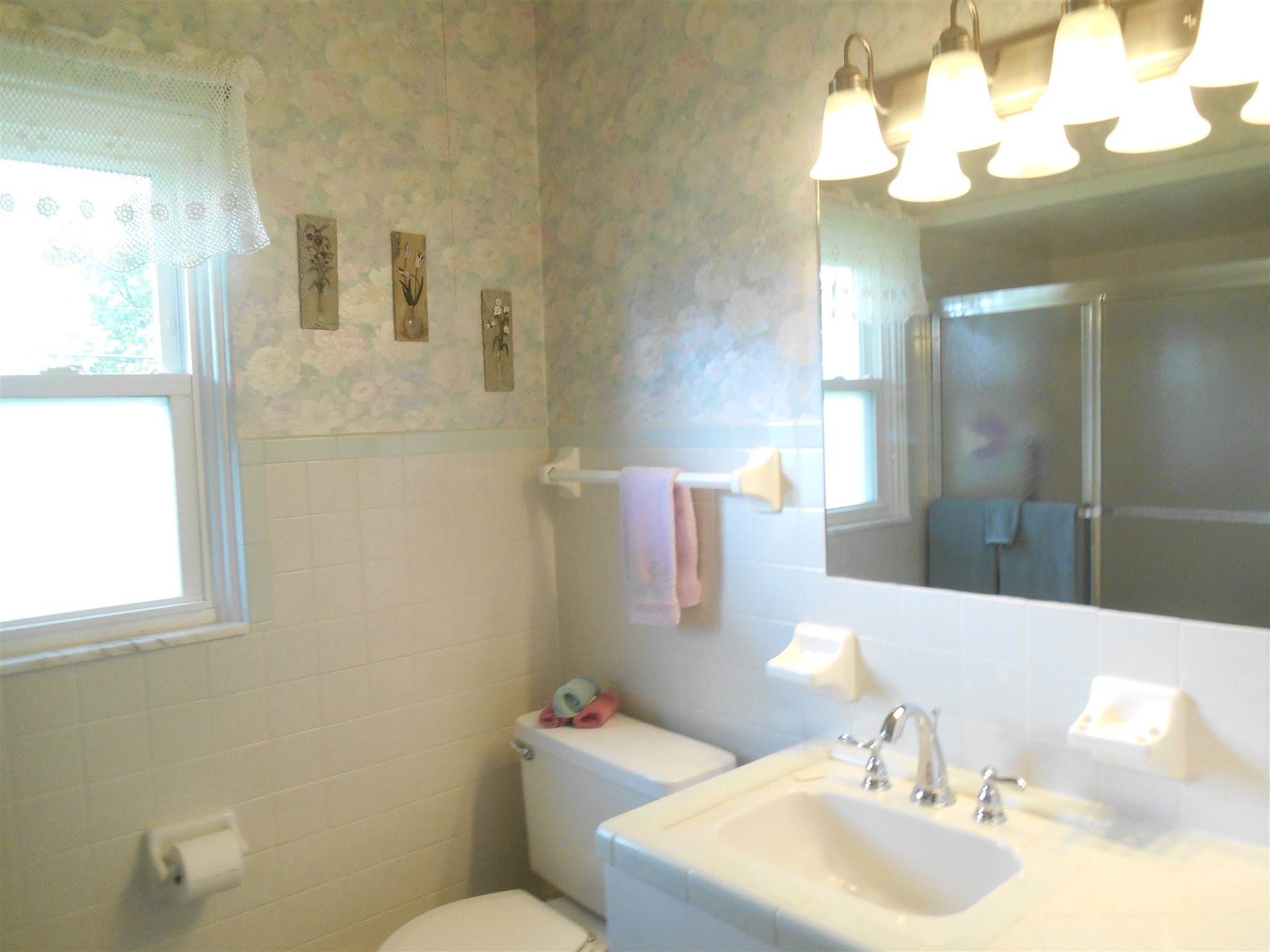 61621 Miami Road South Bend, IN 46614 - Photo 8 of 17
