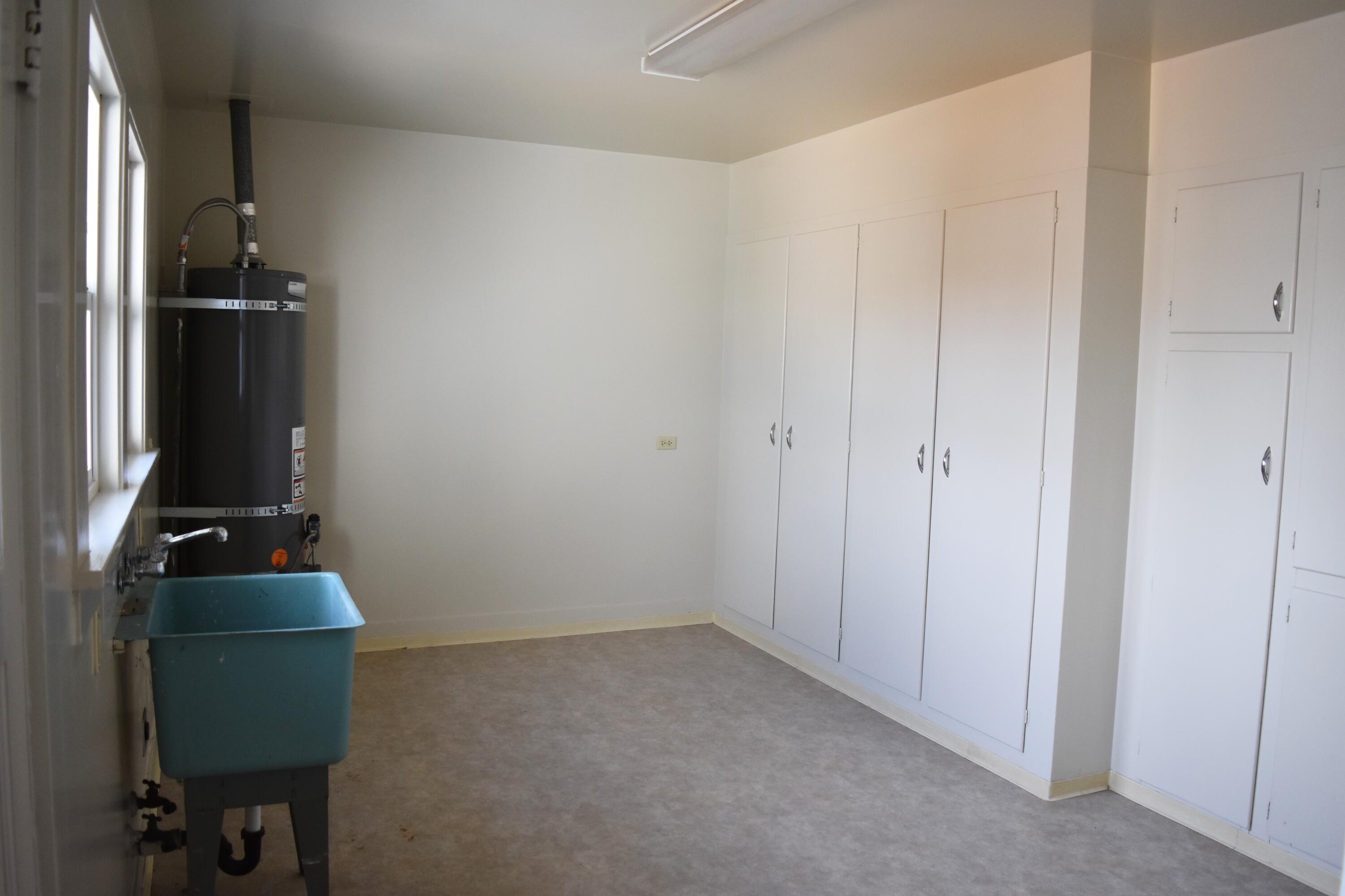 182 Main Street Scotia, CA 95565 - Photo 20 of 20