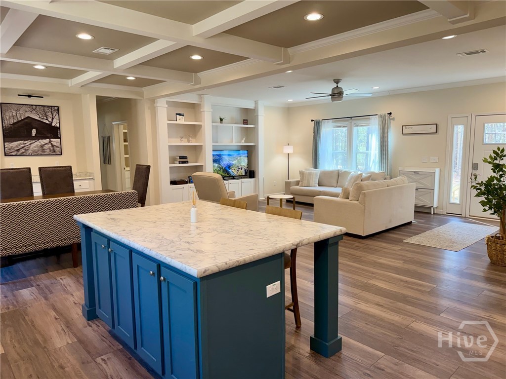295 Berkeley Road Carlton, GA 30627 - Photo 11 of 43