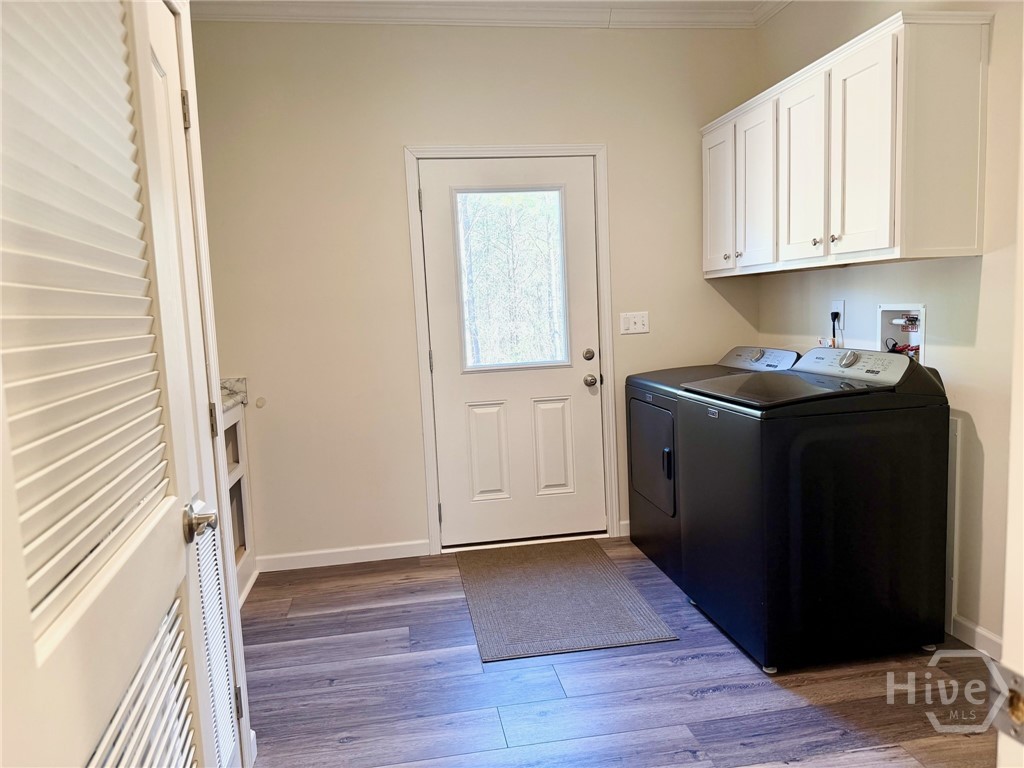 295 Berkeley Road Carlton, GA 30627 - Photo 13 of 43