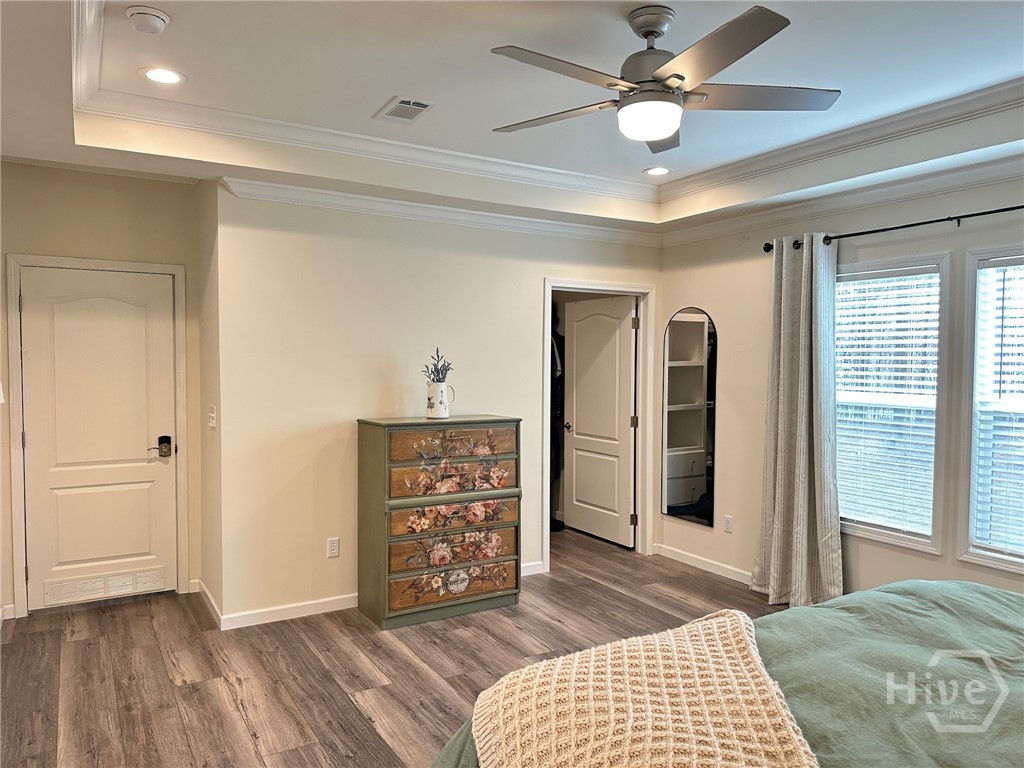 295 Berkeley Road Carlton, GA 30627 - Photo 17 of 43