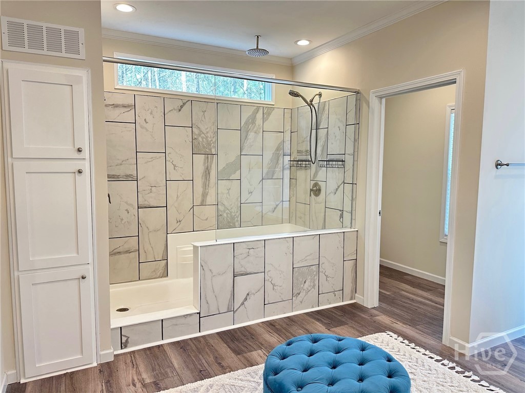 295 Berkeley Road Carlton, GA 30627 - Photo 19 of 43