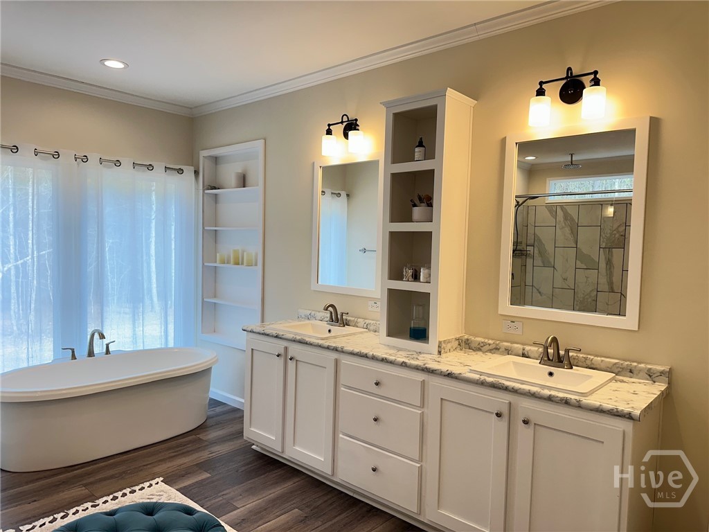 295 Berkeley Road Carlton, GA 30627 - Photo 20 of 43