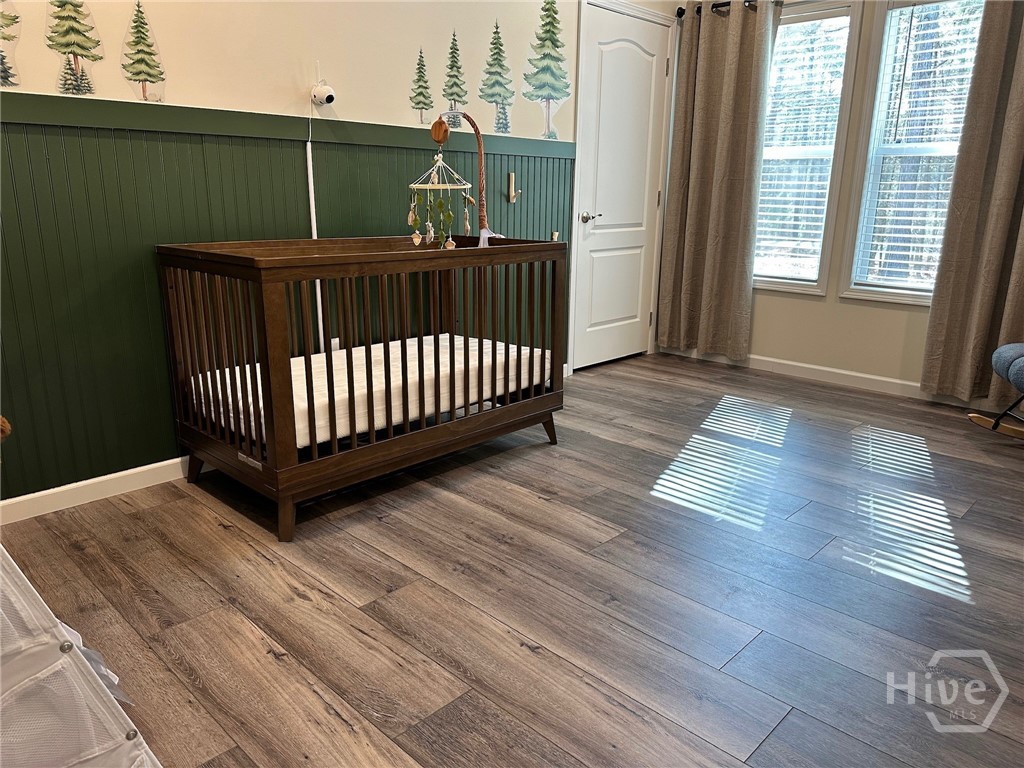 295 Berkeley Road Carlton, GA 30627 - Photo 23 of 43