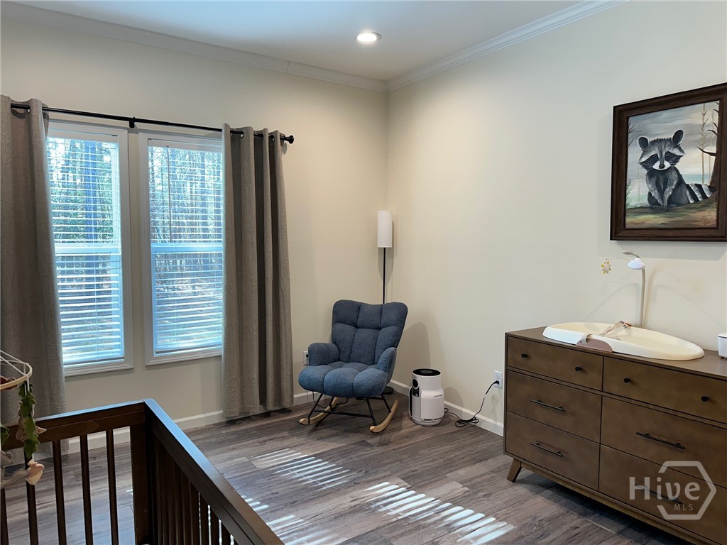 295 Berkeley Road Carlton, GA 30627 - Photo 24 of 43