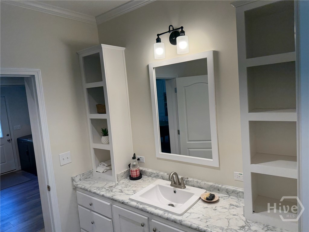 295 Berkeley Road Carlton, GA 30627 - Photo 27 of 43