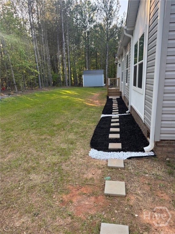 295 Berkeley Road Carlton, GA 30627 - Photo 34 of 43