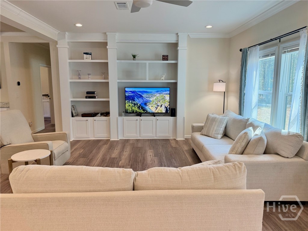 295 Berkeley Road Carlton, GA 30627 - Photo 5 of 43