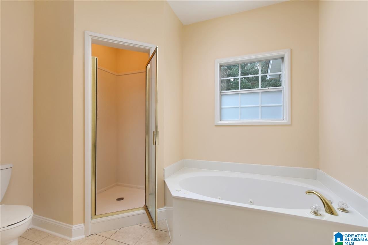 49 Mountain Brook Springville, AL 35146 - Photo 20 of 33
