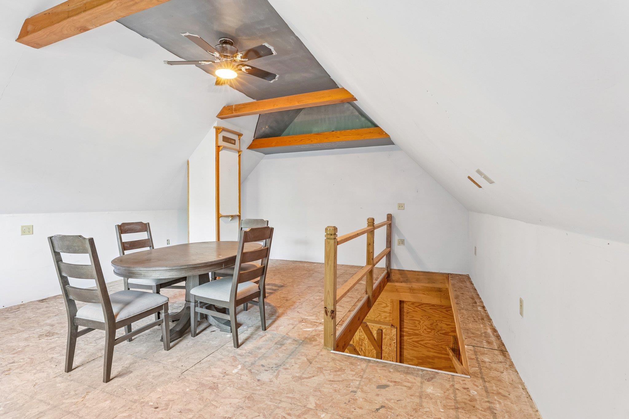 12258 South Round River Spring Green Spring Green, WI 53588 - Photo 44 of 60