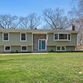 $650,000 | 7 Highridge Drive, Monroe, CT 06468