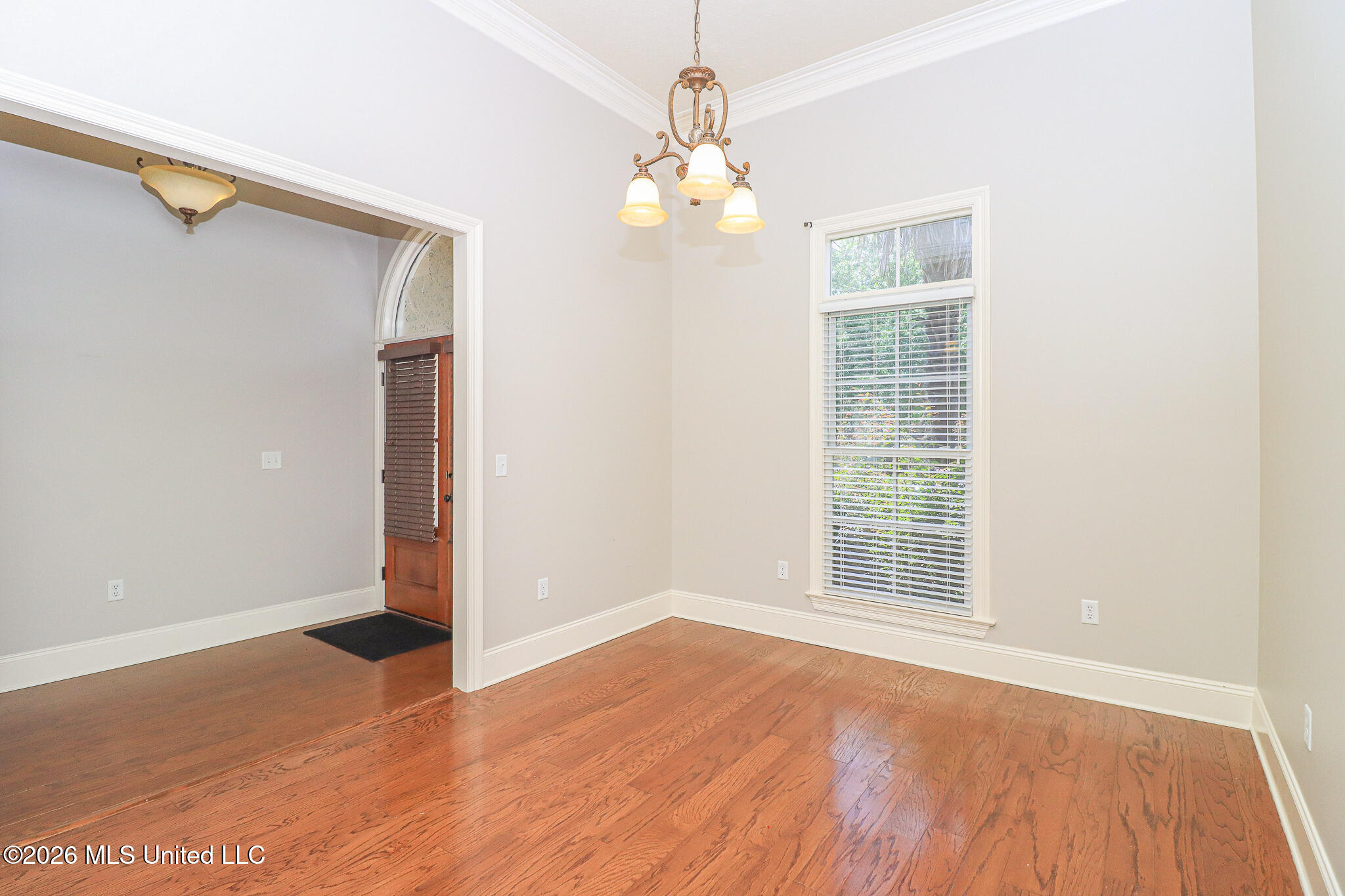 347 Indian Gate Circle Ridgeland, MS 39157 - Photo 8 of 57 347 Indian Gate Cir 48