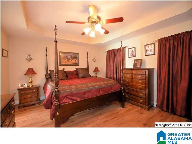 2596 Blake Way Warrior, AL 35180 - Photo 14 of 39