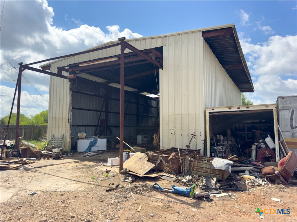 27 Schaefer Road Victoria, TX 77905 - Photo 29 of 48